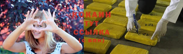 мдпв Остров