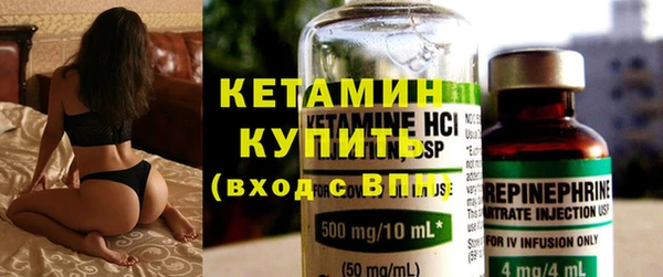 мдпв Остров