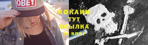 экстази Няндома